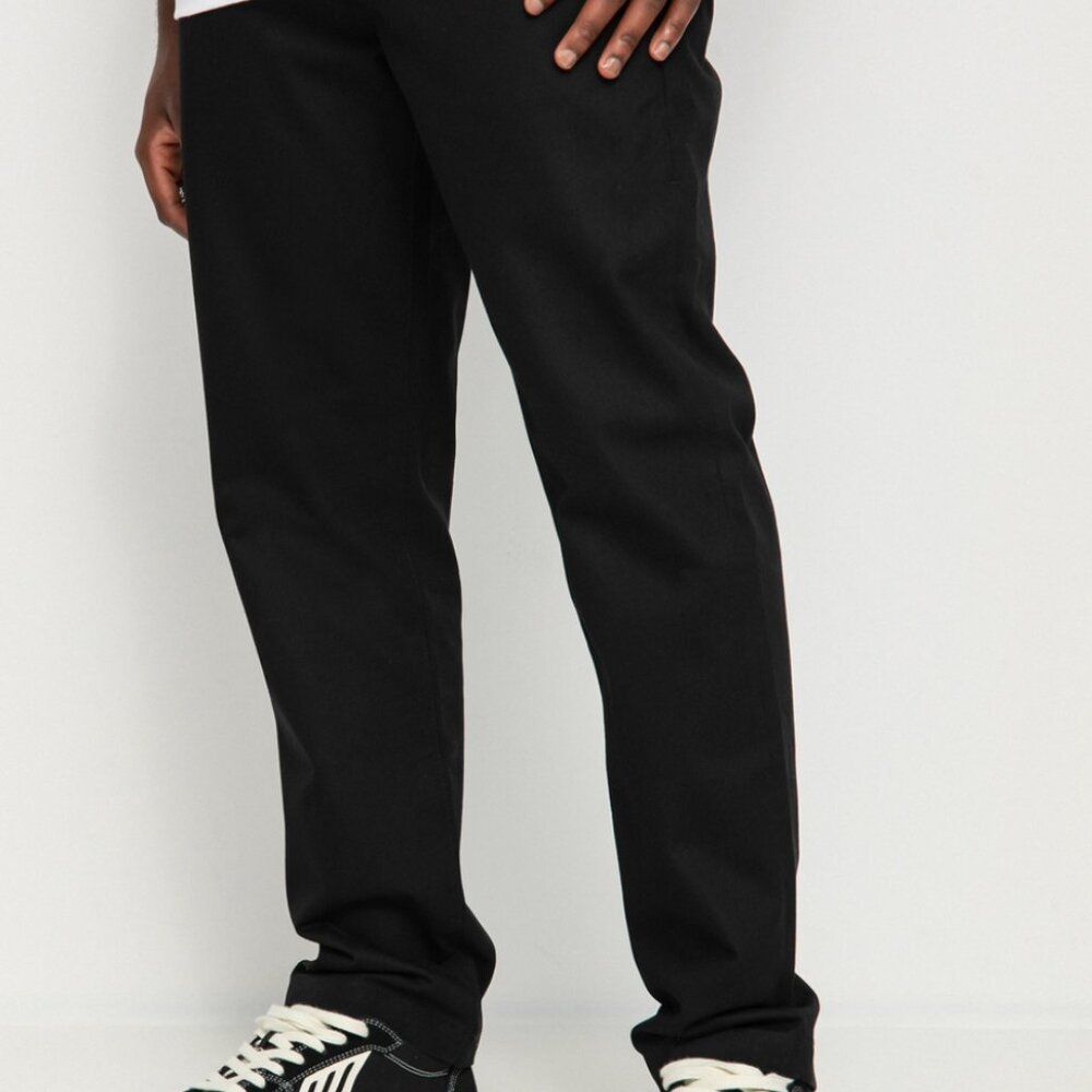 Globe Foundation Pant size 31